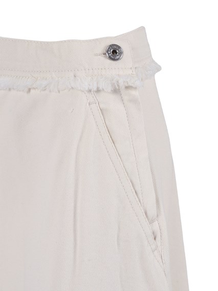 Max Mara Weekend SKIRT