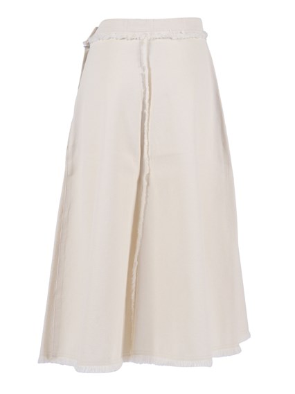 Max Mara Weekend SKIRT