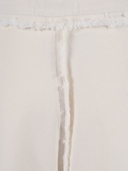 Max Mara Weekend SKIRT