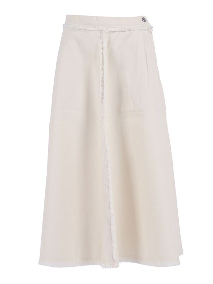 Max Mara Weekend SKIRT