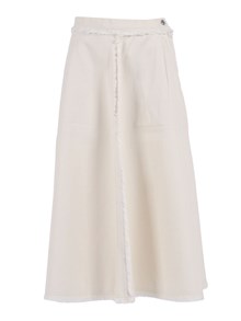 Max Mara Weekend SKIRT