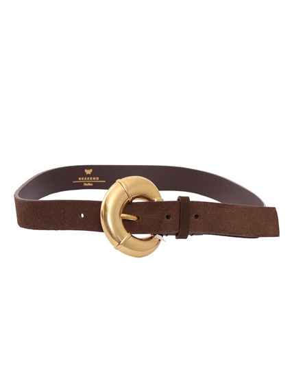 Max Mara Weekend BELT