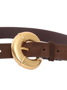 Max Mara Weekend Cintura-bretelle SEBINO