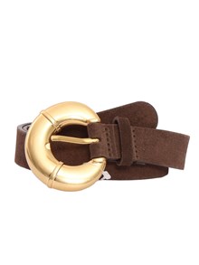 Max Mara Weekend Cintura-bretelle SEBINO