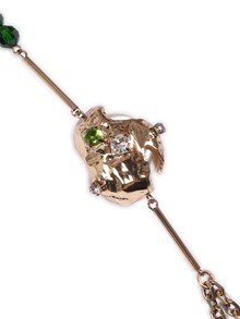 Max Mara Weekend Bigiotteria GISELDA