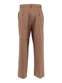 Max Mara Weekend Pantalone lungo URIAL