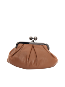 Max Mara Weekend Borsa PRATI