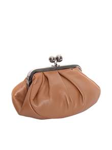 Max Mara Weekend Borsa PRATI