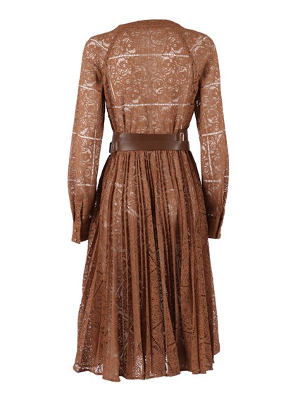 Max Mara Studio DRESS