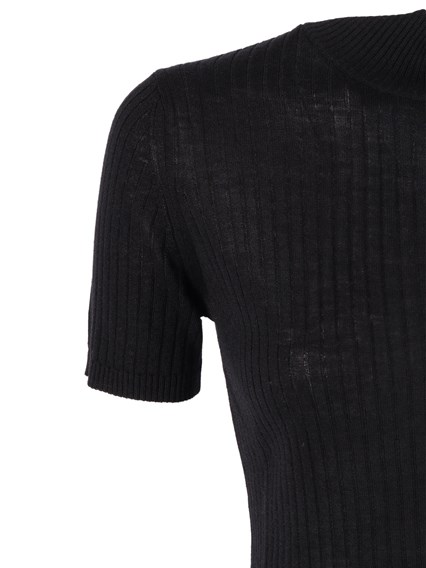 Max Mara Studio SWEATER