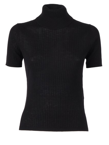 Max Mara Studio SWEATER