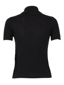 Max Mara Studio Maglia-Canottiera-Top JANGY