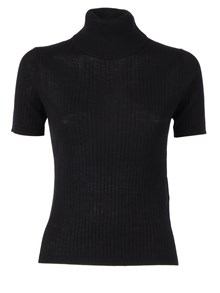 Max Mara Studio Maglia-Canottiera-Top JANGY