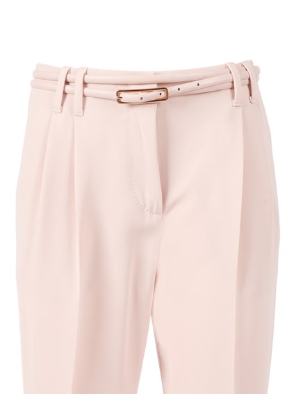 Max Mara Studio Pantalone lungo GISELLA