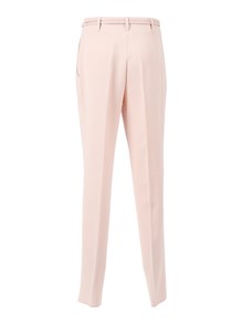 Max Mara Studio Pantalone lungo GISELLA