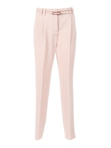 Max Mara Studio Pantalone lungo GISELLA