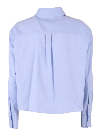 Max Mara Weekend SHIRT