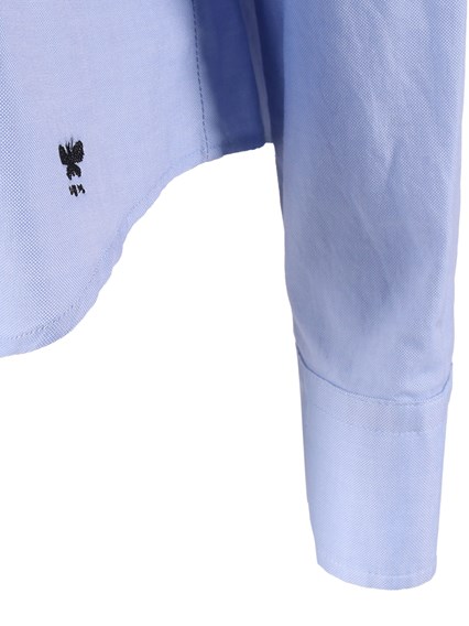 Max Mara Weekend SHIRT