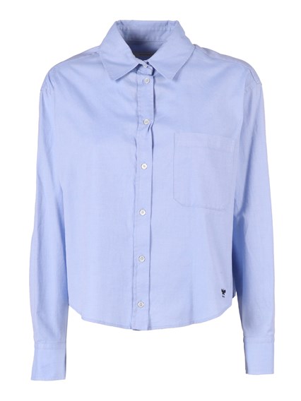Max Mara Weekend SHIRT