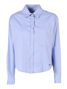 Max Mara Weekend SHIRT