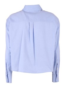 Max Mara Weekend SHIRT