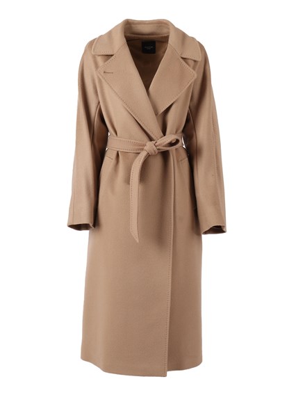 Max Mara Weekend COAT