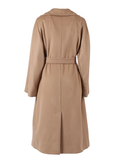 Max Mara Weekend COAT