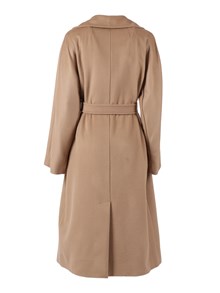 Max Mara Weekend COAT