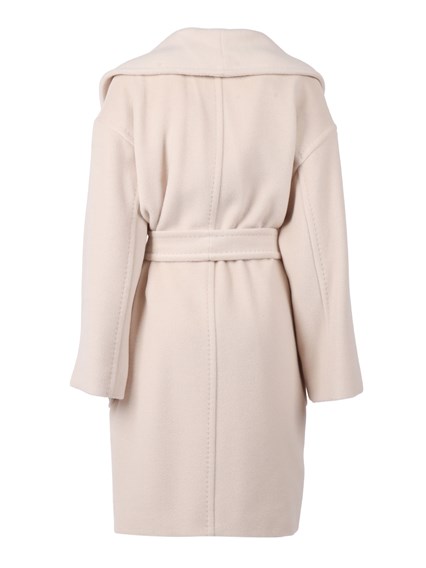 Max Mara Studio COAT