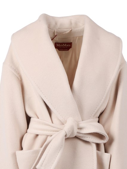 Max Mara Studio COAT