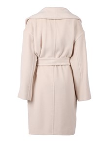Max Mara Studio Cappotto CLORURO