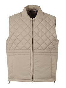 K-WAY BARNES PREMIUM WARM WAISTCOAT