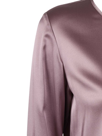 MAX MARA MM BLOUSE