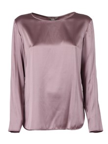 MAX MARA MM BLOUSE