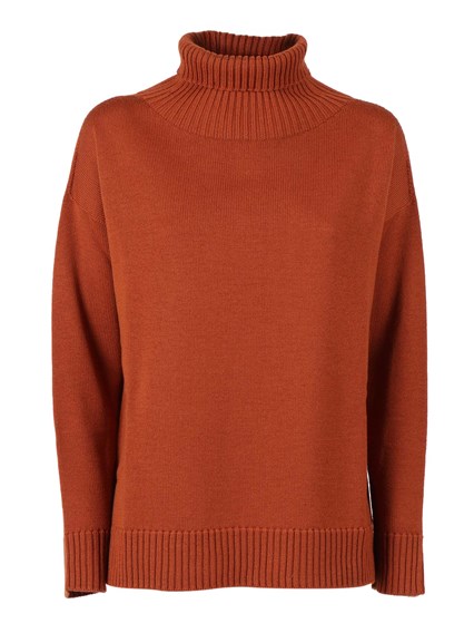 MAX MARA MM SWEATER