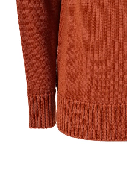 MAX MARA MM SWEATER