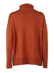 MAX MARA MM Maglia-Canottiera-Top MINO