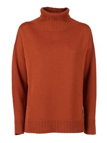 MAX MARA MM Maglia-Canottiera-Top MINO