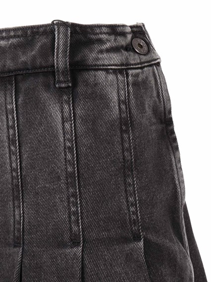 Max Mara Weekend SKIRT