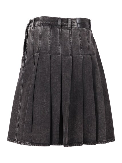 Max Mara Weekend SKIRT