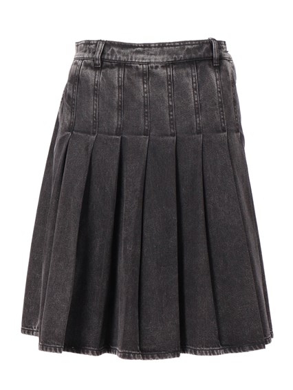 Max Mara Weekend SKIRT