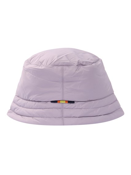 K-WAY POLETTE WARM CAP