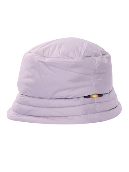 K-WAY POLETTE WARM CAP