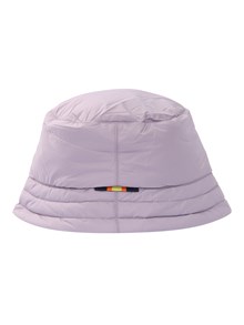 K-WAY POLETTE WARM CAPPELLO