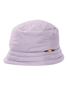 K-WAY POLETTE WARM CAPPELLO