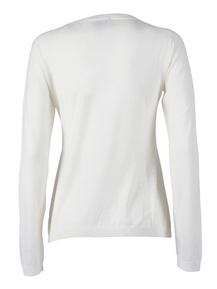 MAX MARA MM SWEATER