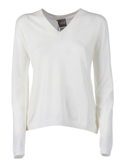 MAX MARA MM SWEATER