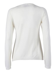 MAX MARA MM Maglia-Canottiera-Top VEZZOSO