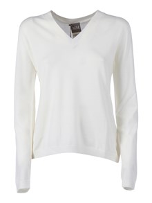 MAX MARA MM Maglia-Canottiera-Top VEZZOSO