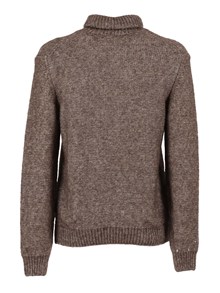 K-WAY CIRAL SWEATER